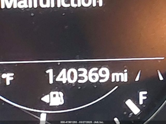 JM3KFABMXK1655302 Mazda CX-5 SPORT