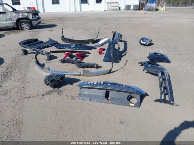 KM8R74HE0MU260323 Hyundai Palisade Calligraphy