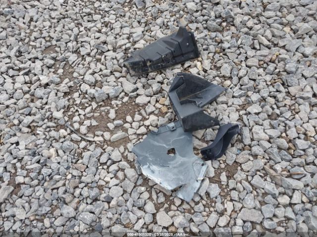 JA4AR3AU8KU028227 Mitsubishi Outlander Sport 2.0 Le