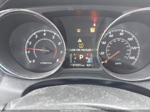 JA4AR3AU8KU028227 Mitsubishi Outlander Sport 2.0 Le