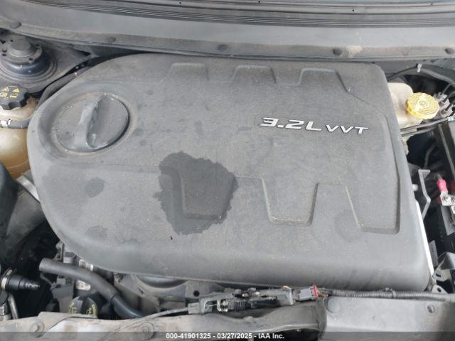 1C4PJMCS2EW178108 Jeep Cherokee Latitude