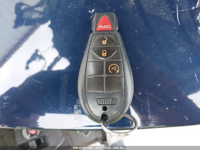 1C4PJMCS2EW178108 Jeep Cherokee Latitude