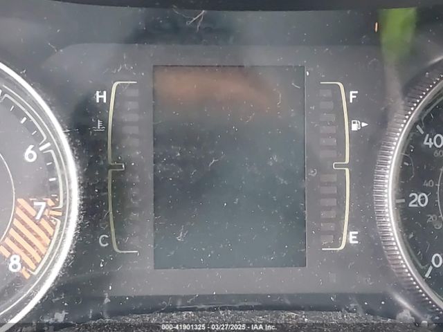 1C4PJMCS2EW178108 Jeep Cherokee Latitude