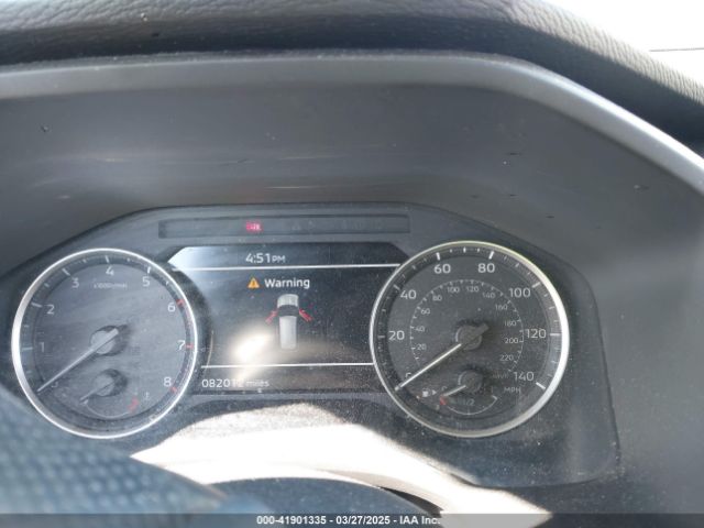 JA4J3TA82NZ073739 Mitsubishi Outlander Es 2.5 2wd