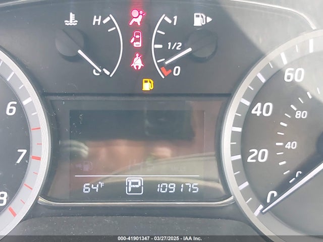 3N1AB7APXFY226129 Nissan SENTRA SR