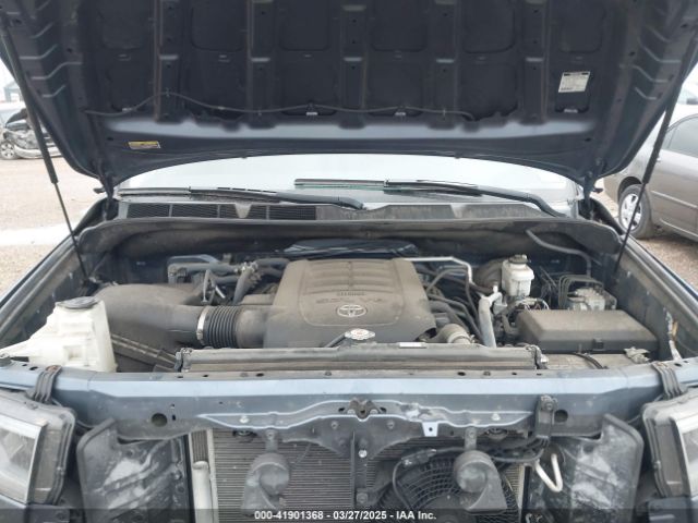 5TDGY5B19MS183802 Toyota Sequoia Platinum