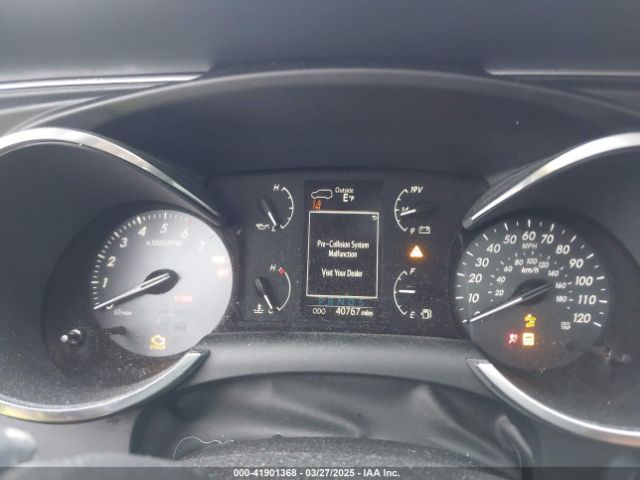5TDGY5B19MS183802 Toyota Sequoia Platinum