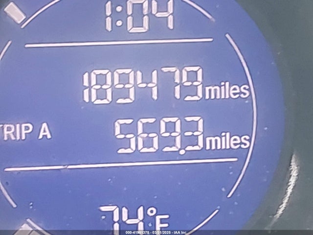 3HGGK5H58FM778365 Honda l15b1