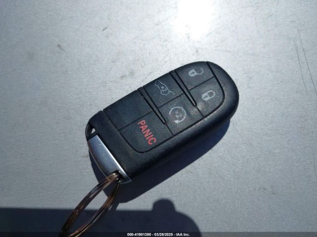1C4RJEBG6EC453833 Jeep Grand Cherokee Limited