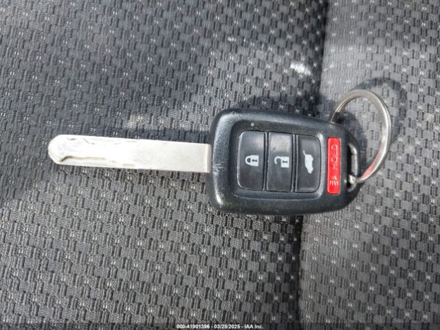 2020 HONDA HR-V 3CZRU5H17LM718162 Photo 10