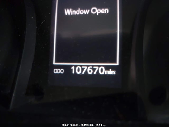 Toyota CAMRY SE 2020 4T1G11AK7LU306493 Image 15