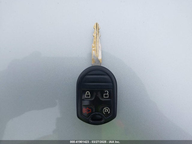 Продаж на аукціоні авто 2012 Ford F-350 Lariat, vin: 1FT8W3BT2CEC20094, номер лоту: 41901423