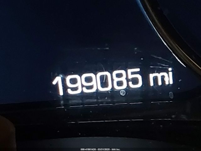 1GKKNPLS7HZ176166 GMC Acadia Denali
