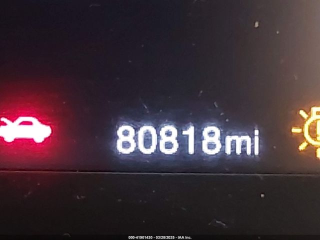 ZACCJBBB0HPG30353 Jeep Renegade Altitude 4x4