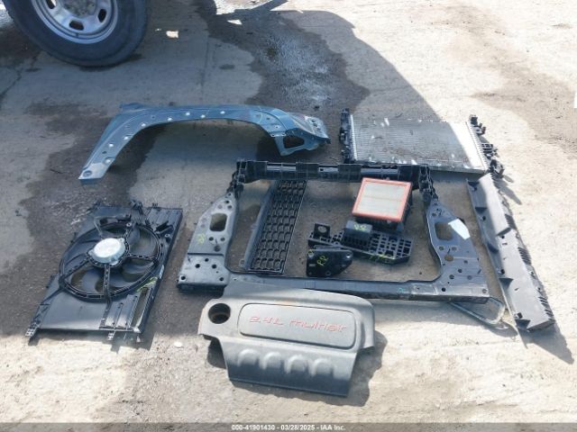 ZACCJBBB0HPG30353 Jeep Renegade Altitude 4x4