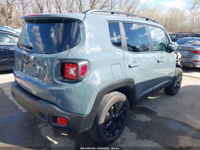 ZACCJBBB0HPG30353 Jeep Renegade Altitude 4x4