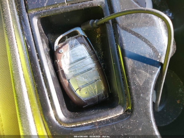 5NPE34AF9KH777242 Hyundai SONATA SEL