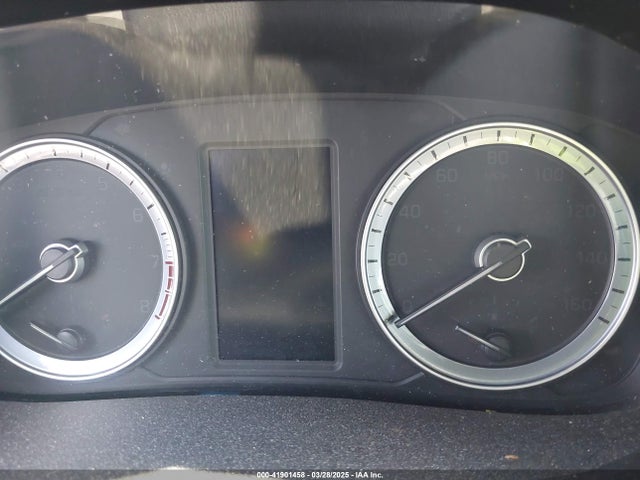 5NPE34AF9KH777242 Hyundai SONATA SEL