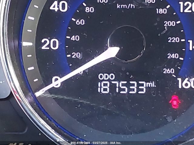 KMHEC4A45FA130070 Hyundai Sonata Hybrid Limited