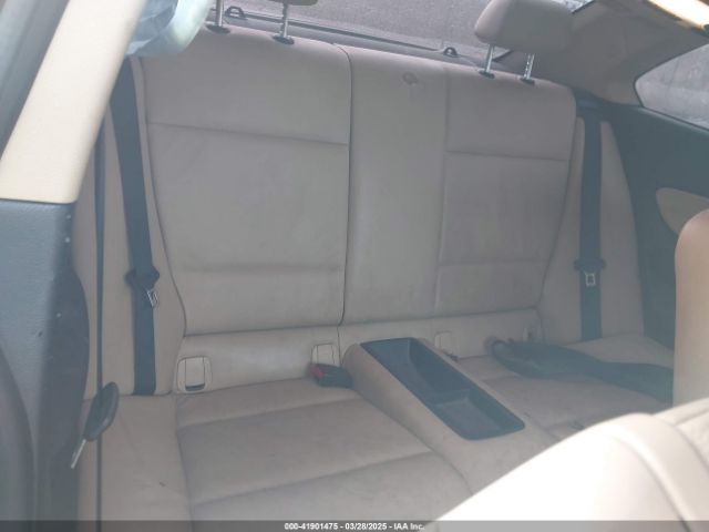 2013 BMW 135I WBAUC9C52DVM13628 Photo 7