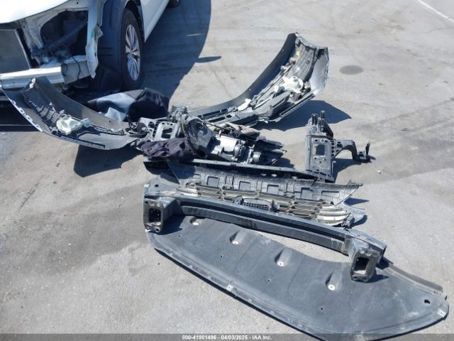 5NPE24AF3KH787381 Hyundai SONATA SE