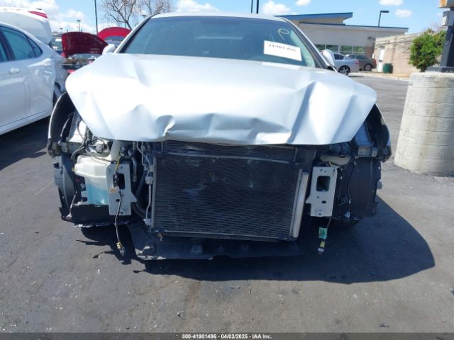 5NPE24AF3KH787381 Hyundai SONATA SE