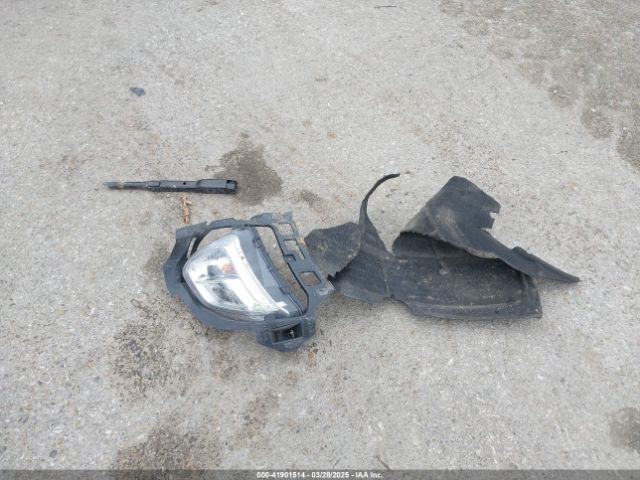 3GNAXKEV0LS738708 Chevrolet Equinox Fwd Lt 1.5l Turbo