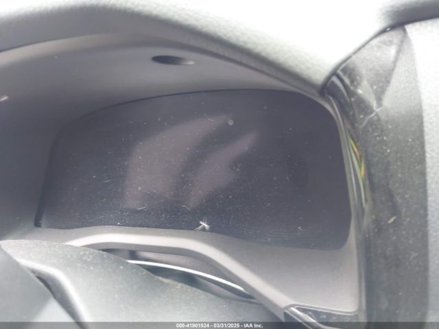 4T1DBADK4SU514096 Toyota CAMRY XSE