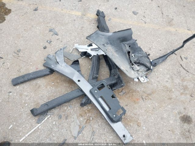 4T1DBADK4SU514096 Toyota CAMRY XSE