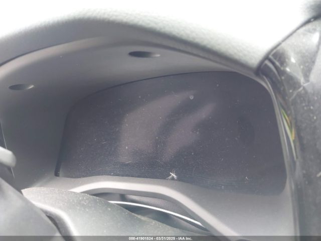 4T1DBADK4SU514096 Toyota CAMRY XSE