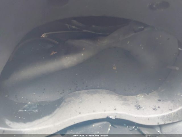 JF1VA1A61L9826244 Subaru WRX