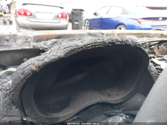 JF1VA1A61L9826244 Subaru WRX