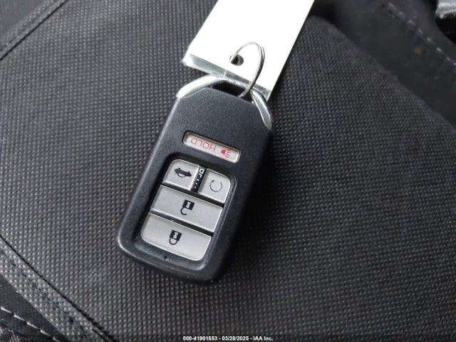 19XFC1F32LE011778 Honda CIVIC EX