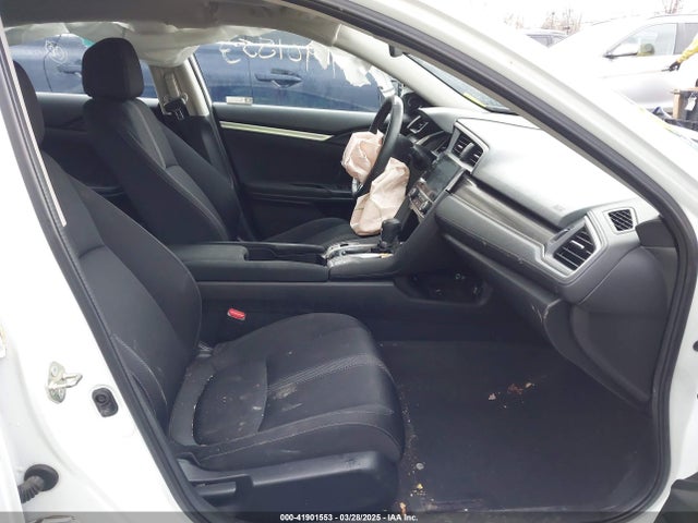 19XFC1F32LE011778 Honda CIVIC EX
