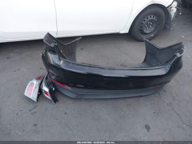 KMHE24L13HA055104 Hyundai Sonata Hybrid Se