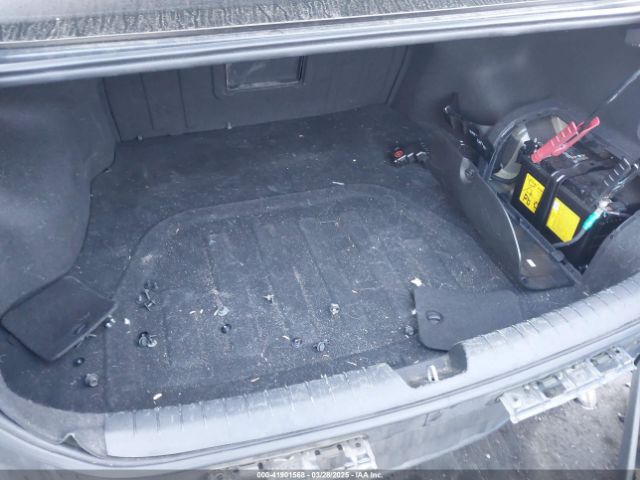 KMHE24L13HA055104 Hyundai Sonata Hybrid Se