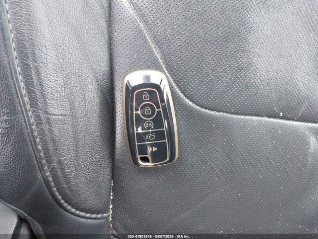 2018 FORD FUSION 3FA6P0K90JR108157 Photo 10