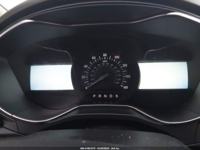2018 FORD FUSION 3FA6P0K90JR108157 Photo 6