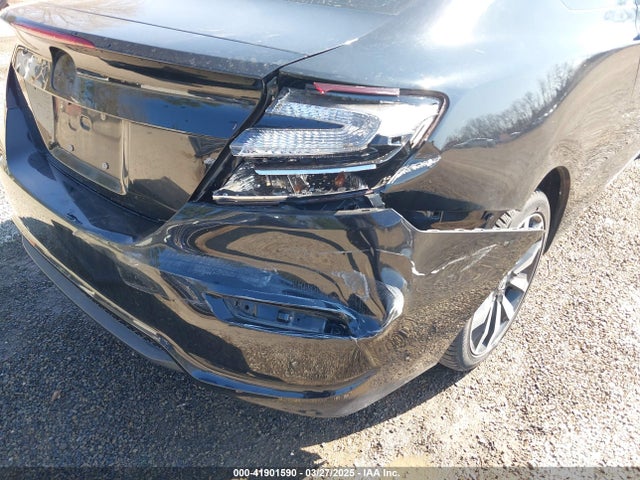 2HGFG3B00EH505321 Honda Civic Ex-l