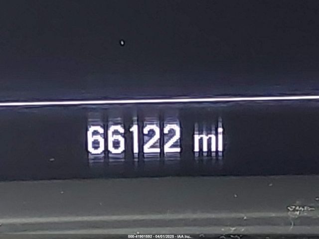 2022 CHEVROLET MALIBU 1G1ZG5ST7NF193087 Photo 6