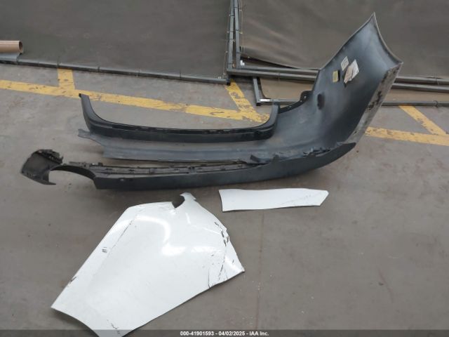 5XXGT4L31GG046545 KIA Optima Lx