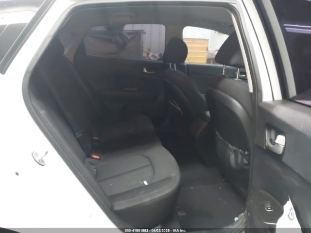5XXGT4L31GG046545 KIA Optima Lx