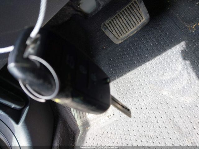 KNADM4A38G6669501 KIA RIO LX