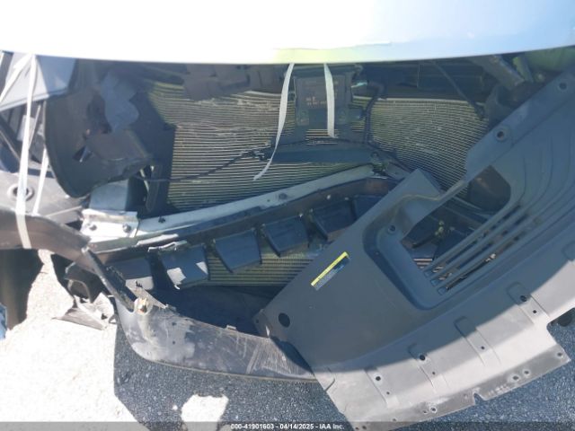 3PCAJ5BB7MF113464 Infiniti Qx50 Luxe Awd