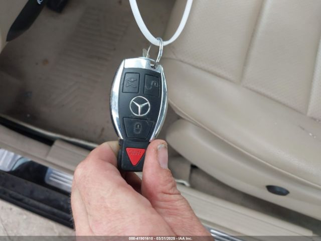 WDDGF8AB6ER324705 Mercedes-Benz C 300 Luxury 4matic/sport 4matic