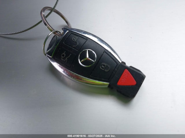 WDDSJ4EBXJN598888 Mercedes-Benz CLA 250