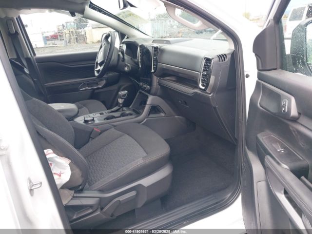 1FTER4HP7RLE46467 Ford Ranger Xlt