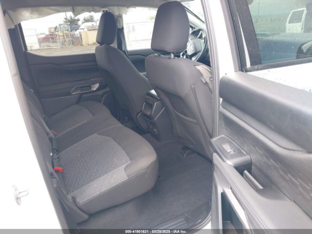 1FTER4HP7RLE46467 Ford Ranger Xlt