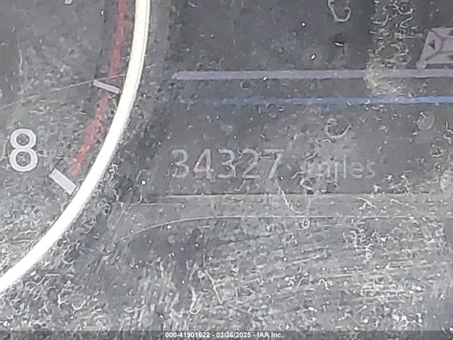 3N1AB8CV1LY304665 Nissan Sentra Sv Xtronic Cvt