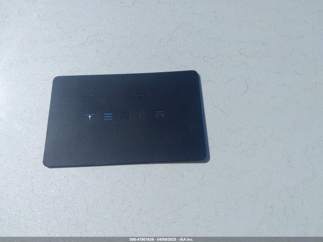 2018 TESLA MODEL 3 5YJ3E1EA3JF060296 Photo 10